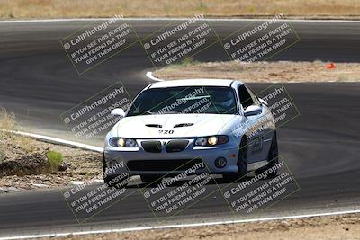 media/Aug-26-2023-Nasa (Sat) [[a5930b8304]]/HDPE 3 and 4/Turn 4/